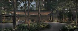 Dunearn Road (D11), Condominium #591297891